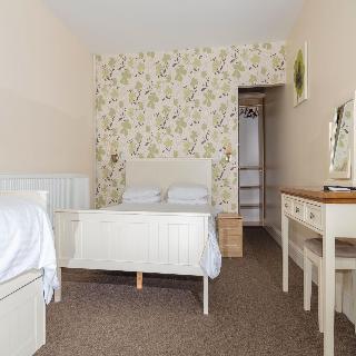 Whitton Lodge fotoÄŸrafÄ±
