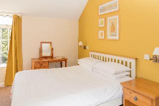 Whitton Lodge fotoÄŸrafÄ±