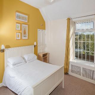 Whitton Lodge fotoÄŸrafÄ±