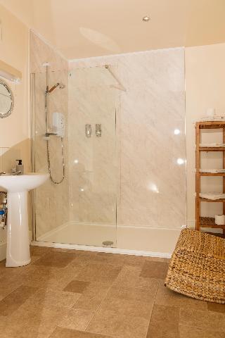 Whitton Lodge fotoÄŸrafÄ±