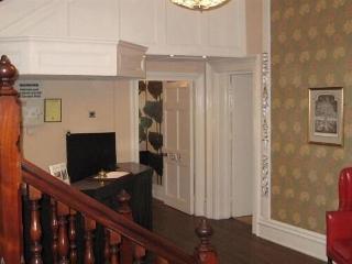 Ebury Hotel fotoÄŸrafÄ±