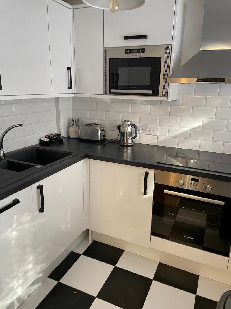 Ebury Hotel - Aktivite