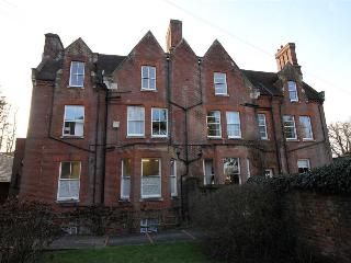 Ebury Hotel fotoÄŸrafÄ±