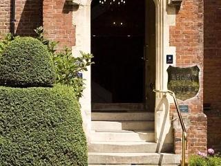 Ebury Hotel fotoÄŸrafÄ±