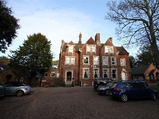 Ebury Hotel fotoÄŸrafÄ±