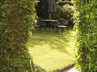 Ebury Hotel fotoÄŸrafÄ±