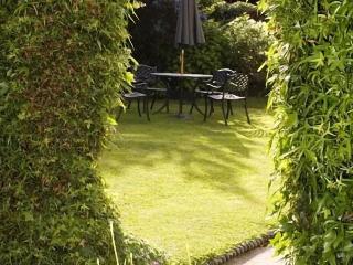 Ebury Hotel fotoÄŸrafÄ±