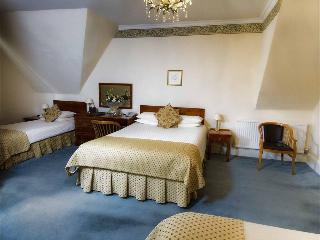 Ebury Hotel fotoÄŸrafÄ±