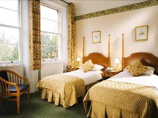 Ebury Hotel fotoÄŸrafÄ±