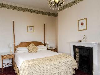 Ebury Hotel fotoÄŸrafÄ±