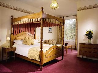 Ebury Hotel fotoÄŸrafÄ±