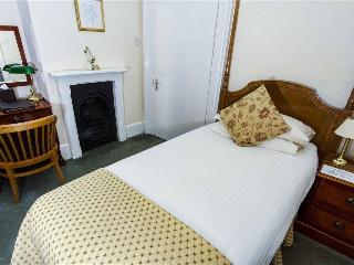 Ebury Hotel fotoÄŸrafÄ±