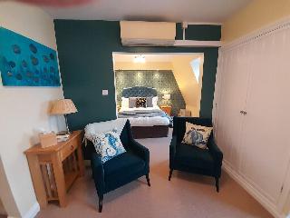 The Briarfields fotoÄŸrafÄ±