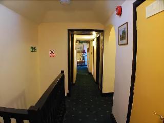 Winchfield Inn fotoÄŸrafÄ±