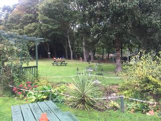 Winchfield Inn fotoÄŸrafÄ±