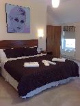Legends Hotel Brighton oda fotoğrafı