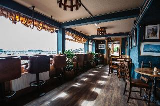 Greenbank Hotel fotoÄŸrafÄ±