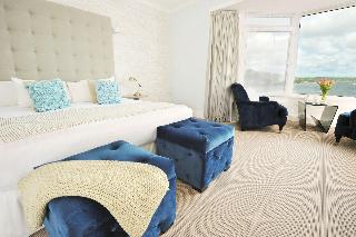 Greenbank Hotel fotoÄŸrafÄ±