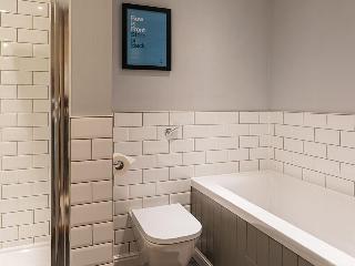 Greenbank Hotel fotoÄŸrafÄ±