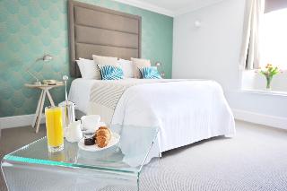 Greenbank Hotel fotoÄŸrafÄ±