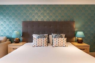 Greenbank Hotel fotoÄŸrafÄ±
