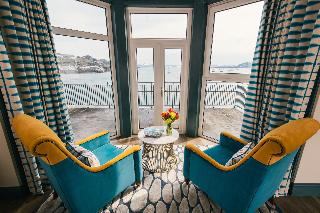 Greenbank Hotel fotoÄŸrafÄ±