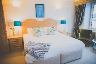 Greenbank Hotel fotoÄŸrafÄ±