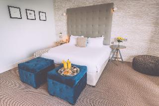 Greenbank Hotel fotoÄŸrafÄ±