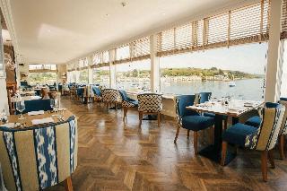 Greenbank Hotel fotoÄŸrafÄ±