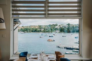 Greenbank Hotel fotoÄŸrafÄ±