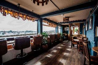 Greenbank Hotel fotoÄŸrafÄ±