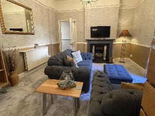 Lynton House fotoÄŸrafÄ±