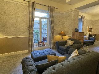 Lynton House fotoÄŸrafÄ±