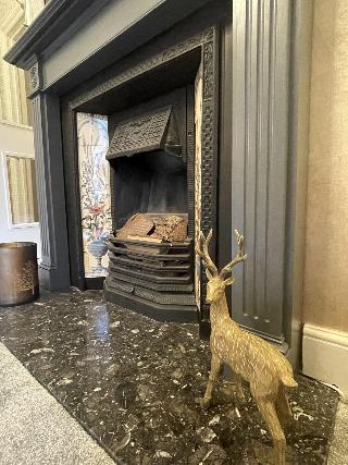 Lynton House fotoÄŸrafÄ±