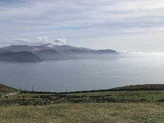 Lynton House fotoÄŸrafÄ±