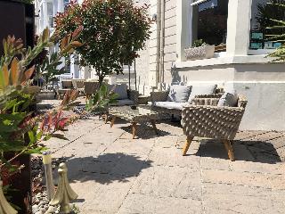 Lynton House fotoÄŸrafÄ±