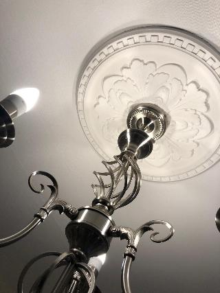 Lynton House fotoÄŸrafÄ±