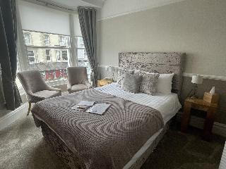 Lynton House fotoÄŸrafÄ±