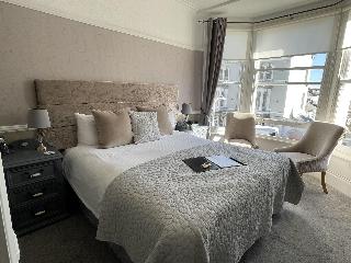 Lynton House fotoÄŸrafÄ±