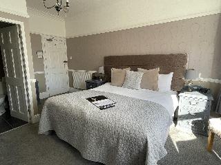 Lynton House fotoÄŸrafÄ±