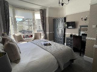 Lynton House fotoÄŸrafÄ±