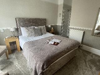 Lynton House fotoÄŸrafÄ±
