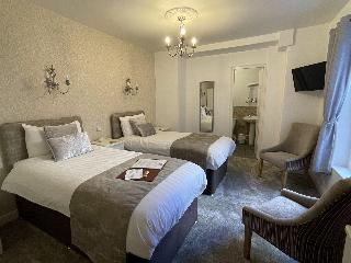 Lynton House fotoÄŸrafÄ±