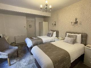 Lynton House fotoÄŸrafÄ±