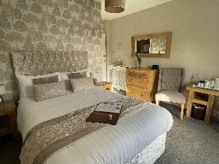 Lynton House fotoÄŸrafÄ±