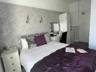 Lynton House fotoÄŸrafÄ±