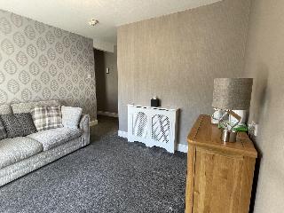 Lynton House fotoÄŸrafÄ±