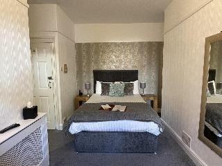 Lynton House fotoÄŸrafÄ±