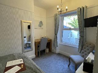 Lynton House fotoÄŸrafÄ±