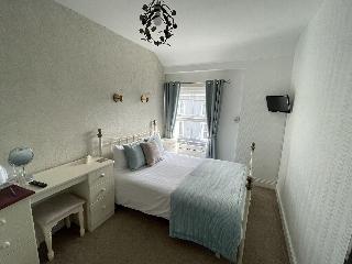 Lynton House fotoÄŸrafÄ±